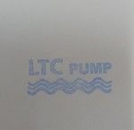 Gambar LTC pump Posisi SPG/SPB