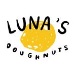 Gambar Luna's Doughnuts Posisi Marketing Manager