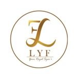 Gambar LYF Official Posisi Content Creator