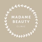 Gambar MADAME BEAUTY CLINIC Posisi SOCIAL MEDIA CONTENT PLANNING