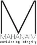 Gambar Mahanaim Group Posisi Quantity Surveyor