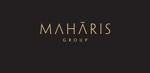 Gambar Maharis Clinic Posisi Admin for GA (General Affair)