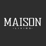 Gambar MAISON LIVING Posisi Interior Designer Furniture Showroom