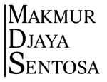 Gambar Makmur Djaya Sentosa Posisi Marketing Supervisor (Penempatan Singosari-Malang)