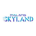 Gambar Malang Skyland Posisi Branch Leader