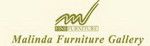Gambar Malinda Furniture Gallery (PT Andreti International) Posisi Sales Online