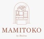 Gambar Mamitoko Store Posisi Sales Assistant