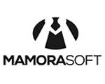 Gambar Mamorasoft Posisi Digital Marketing