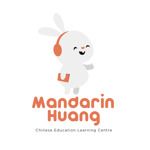 Gambar Mandarin Huang Posisi Guru Bahasa Mandarin Offline