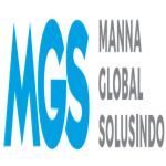 Gambar Manna Global Solusindo Posisi SALES MARKETING IT PRODUCTS