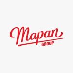 Gambar Mapan Group Posisi Trainer