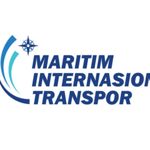 Gambar Maritim Internasional Transpor HO Posisi Branch Controller / Branch Manager