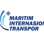Gambar Maritim Internasional Transpor HO Posisi DOCUMENTATION STAFF