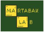 Gambar Martabak Lab Posisi Chef