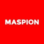 Gambar Maspion Group Posisi Assembly Manager