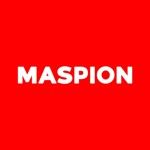 Gambar Maspion Group Posisi Injection Mold Supervisor