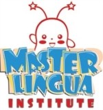 Gambar Master Lingua Institute Posisi English Teacher