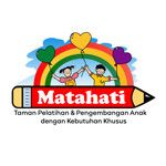 Gambar Matahati Autism Clinic Centre Posisi Staff Administrasi Filling