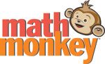 Gambar Math Monkey MathBrain Centre Posisi Math or English Teacher - Early Childhood (Online work from home)