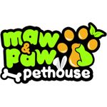 Gambar Maw & Paw Pethouse Posisi Dokter Hewan