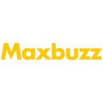 Gambar Maxbuzz Digital Posisi Content Writer