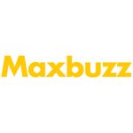 Gambar Maxbuzz Digital Posisi Brand Designer