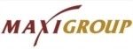 Gambar MAXI GROUP Posisi Regional Sales Manager