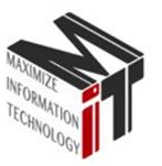 Gambar Maximize Information Technology, PT Posisi .NET DEVELOPER