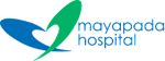 Gambar MAYAPADA HEALTHCARE Posisi IT Senior Developer Mayapada Healthcare Group