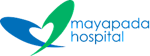 Gambar MAYAPADA HEALTHCARE Posisi IT Operational Manager Mayapada Healthcare