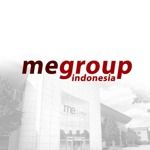 Gambar megroup indonesia Posisi Marketing Online