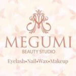 Gambar Megumi Beauty Studio Posisi Beautician