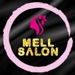 Gambar Mell Salon Posisi Beauty Therapist