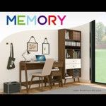 Gambar MEMORY Furniture Posisi Sales Export staff