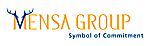 Gambar Mensa Group Posisi Senior Technical & Marketing (Feed Ingredients)