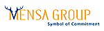 Gambar Mensa Group Posisi Sales Executive (Pharmaceutical Raw Material)