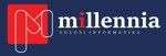 Gambar Millennia Solusi Informatika Posisi IT Senior Account Executive (Sales)