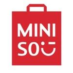 Gambar MINISO HOME Posisi General Affairs Admin