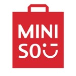 Gambar MINISO HOME Posisi Warehouse Specialist