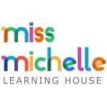 Gambar Miss Michelle Learning House Posisi English Teacher (Primary)