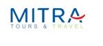 Gambar Mitra Tours And Travel Posisi IT Helpdesk