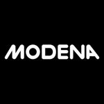 Gambar MODENA INDONESIA Posisi Sales Dealer - Furniture