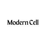 Gambar Modern Cell Posisi Shopkeeper