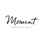 Gambar Moment Coffee and Space Posisi Barista