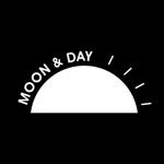 Gambar Moon and Day Posisi Interior Designer | Junior Designer