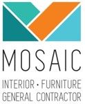 Gambar Mosaic Interior & Furniture Posisi Supervisor interior