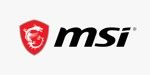 Gambar MSI Pacific International Holding CO,LTD Posisi Channel & Content Marketing (Notebook Department)