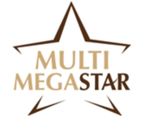 Gambar MULTI MEGASTAR Posisi ASSISTANT ACCOUNTING & FINANCE MANAGER