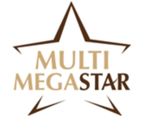 Gambar MULTI MEGASTAR Posisi ASSISTANT ACCOUNTING MANAGER
