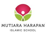 Gambar Mutiara Harapan Islamic School Posisi Preschool Vice Principal of Students Affair